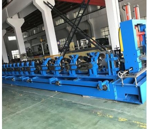 抗震支架成型機(jī) 性價(jià)比高