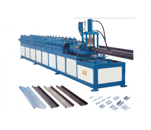 C/Z互換一體機(jī)
