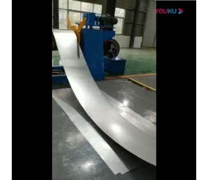 電纜橋架視頻