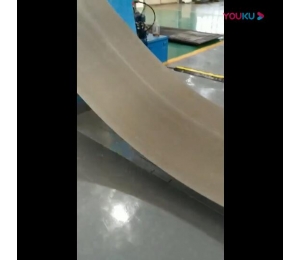 電纜橋架視頻
