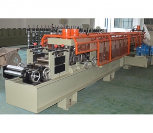 龍骨成型機(jī)