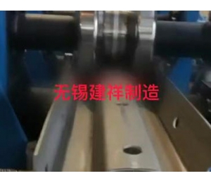 三波設備視頻