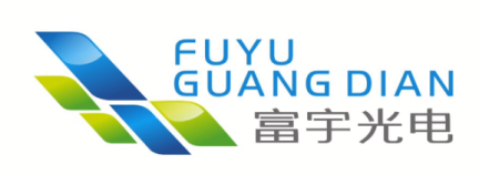 無(wú)錫建祥茂盛冷彎型鋼設(shè)備有限公司